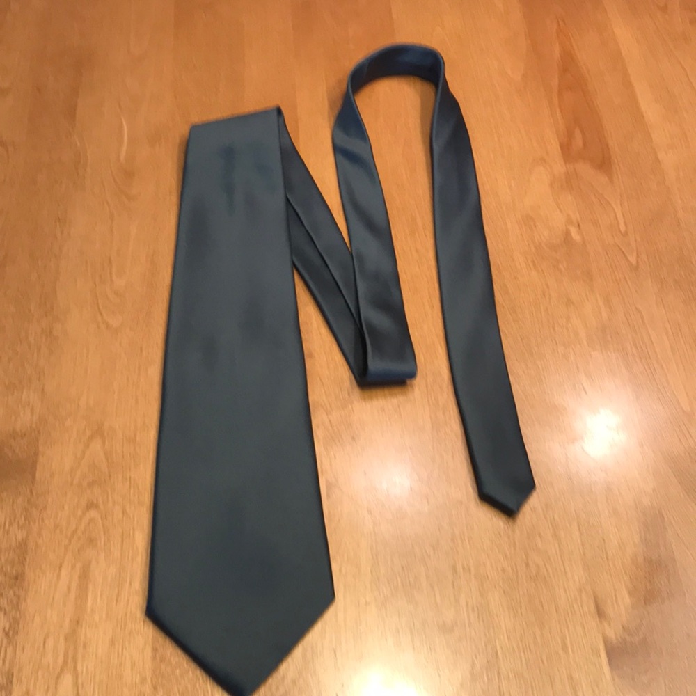 Men’s tie